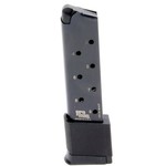 ProMag COL04 Colt 1911 Government Magazine .45 ACP Blue 10 Rnd