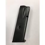 Browning Pro Mag Browning Hi Power 9mm 10 Round Magazine