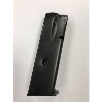 Browning Pro Mag Browning Hi Power 9mm 10 Round Magazine