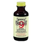 Hoppes 902 No. 9 Nitro Powder