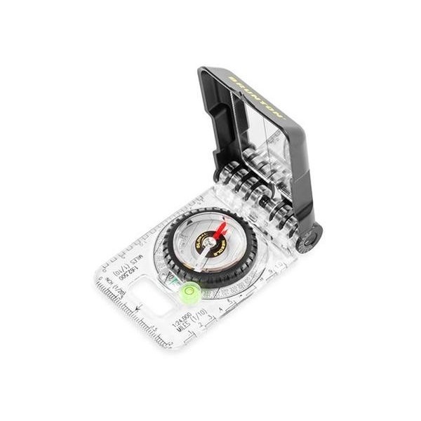 Brunton Truarc 15 Mirrored Professional Compass