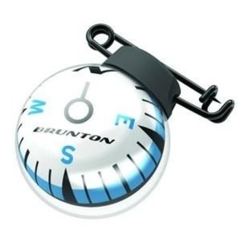 Brunton F-TAGLOBE Tag Along Ball