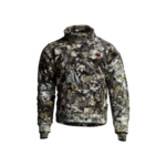 Sitka Fanatic Jacket