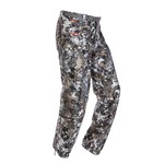 Sitka Downpour Pant