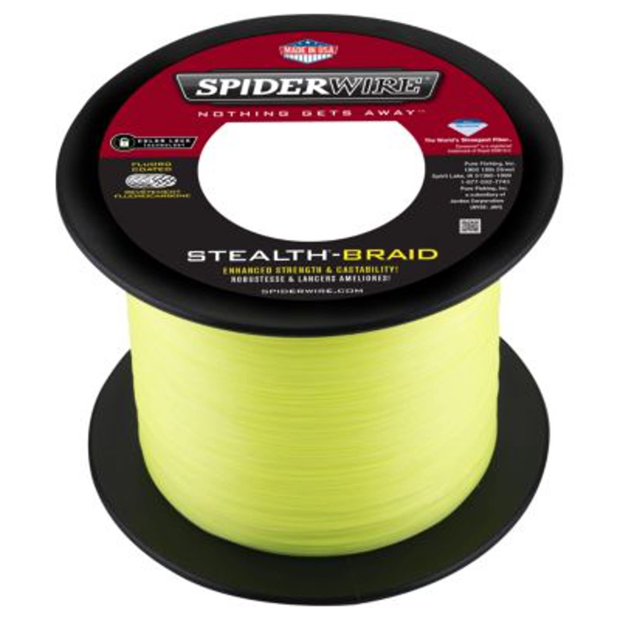 https://cdn.shoplightspeed.com/shops/626968/files/48823426/spiderwire-stealth-braid-hi-vis-yellow-bulk-spool.jpg