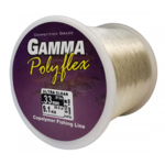 Gamma Polyflex Copolymer Clear Bulk Spool