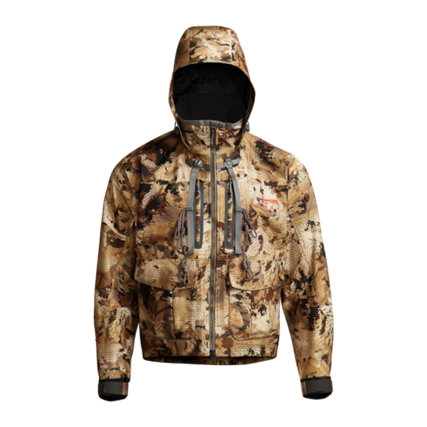 Sitka Delta Wading Jacket