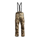 Sitka Sitka Boreal Aerolite Bib