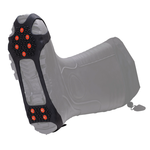 Rapala Winter Boot Sport Grippers. Large 39-42 Boot Size