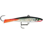 Rapala Jigging Shadow Rap. Live Roach 3 1/2" 5/8oz