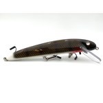 B&N Custom Talonz Magnum Claw 9.5" Walleye