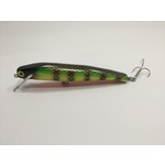 B&N Custom Talonz Straight Slasher 7" Hot Perch