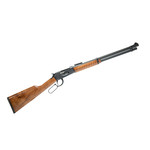 Revolution Armory 410ga Lever Action 24" BBL Blued w/Chokes