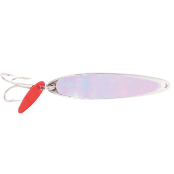 Tackle & Baits - Gagnon Sporting Goods