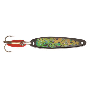 Tackle & Baits - Gagnon Sporting Goods