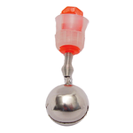 Compac Compac Fishing Single  Bell