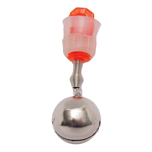 Compac Compac Fishing Single  Bell
