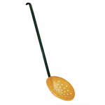 Compac Ice Plastic Skimmer 12"