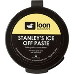 Loon Outdoors Ice Off Paste
