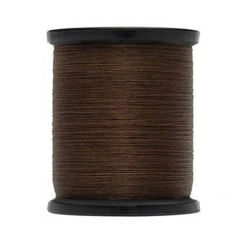 Uni-Thread 6/0 Dark Brown 50yds 136D
