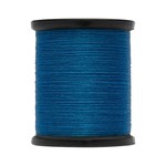 Uni-Thread 6/0 Light Blue 50yds 136D
