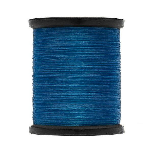 Uni-Thread 6/0 Light Blue 50yds 136D