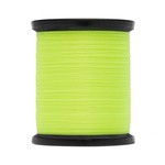 Uni-Thread 6/0 Chartreuse 50yds 136D