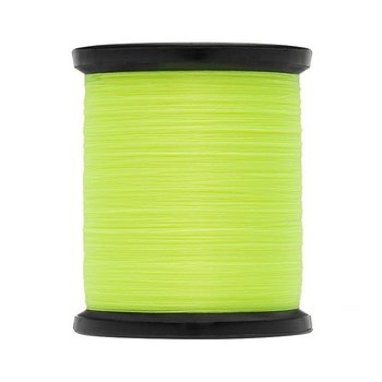 Uni-Thread 6/0 Chartreuse 50yds 136D