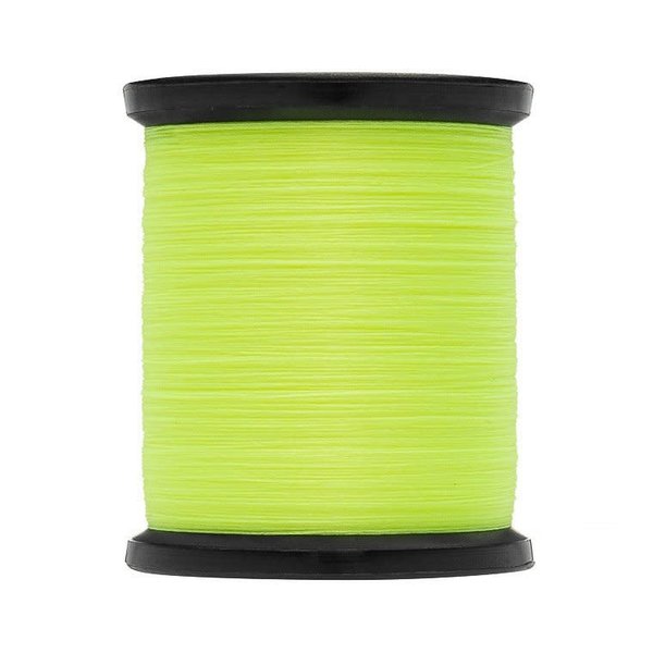 Uni-Thread 6/0 Chartreuse 50yds 136D