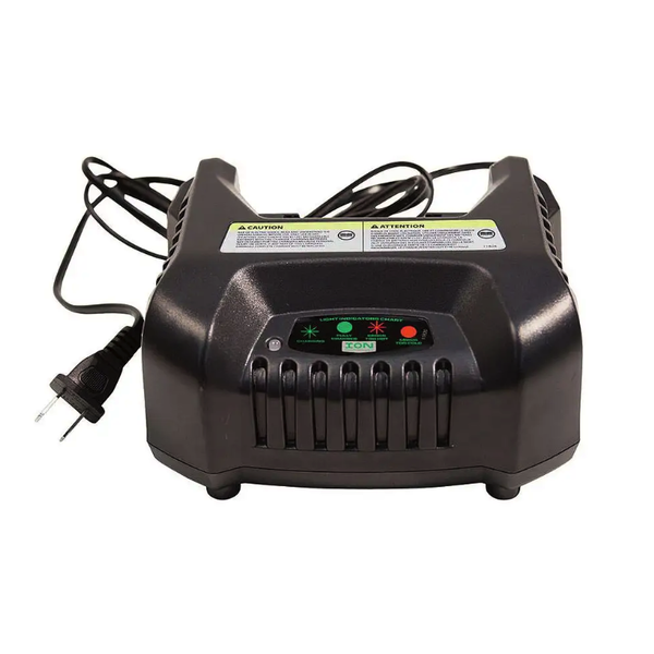 Eskimo ION Battery Charger (Gen3)