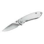 Buck Colleague, Stainless 5830