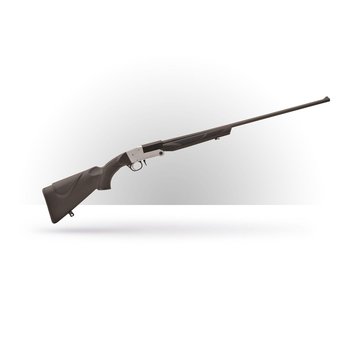 Revolution Armory (GYS24) 410ga Single Shot Synthetic 20" w/Case