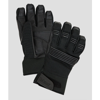 Eskimo Roughneck Gloves