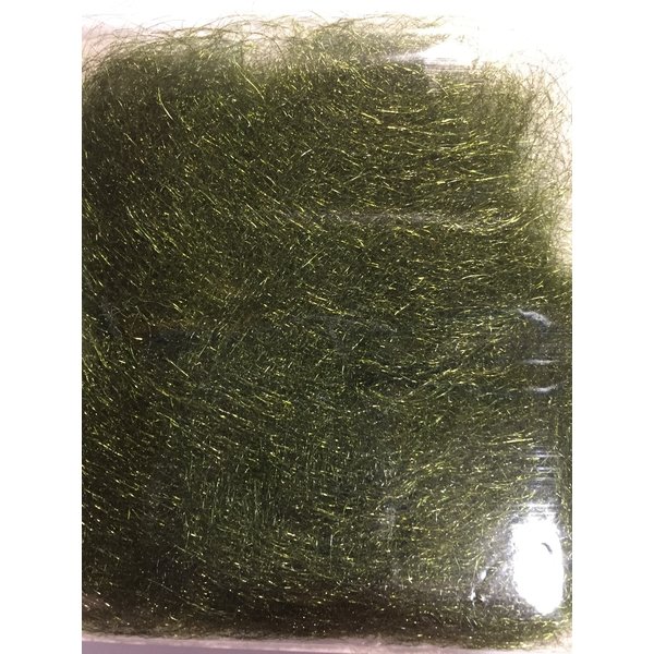 S.L.F. Standard Dubbing