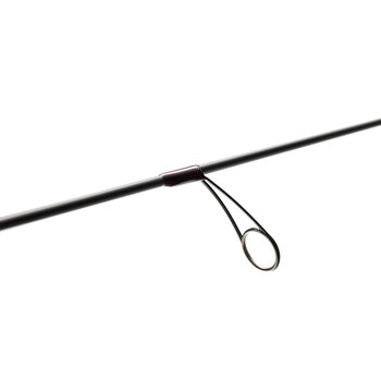 St Croix Mojo Ice Rod