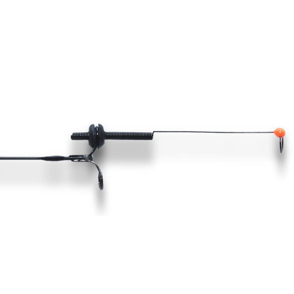 St Croix Super Finesse Spring Heavy Tension