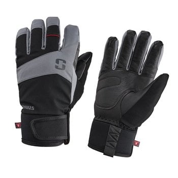 Gloves - Gagnon Sporting Goods