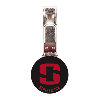 Striker Logo Depth Weight (0.56oz)