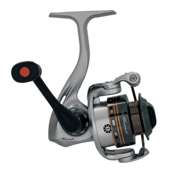 13 Fishing Black Betty Ice Reel Fender at Glen's