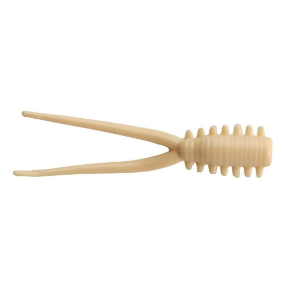 PowerBait Wishbone 1.25" 14-pk