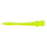 PowerBait Whipworm 1.25" 15-pk