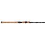 G.Loomis IMX-PRO Spinning Rod (SALE)