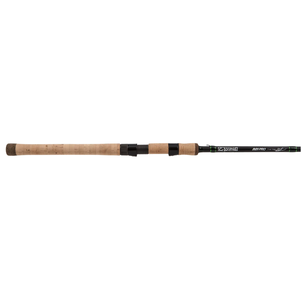 G.Loomis IMX-PRO Spinning Rod (SALE)