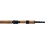 G.Loomis IMX-PRO Spinning Rod (SALE)