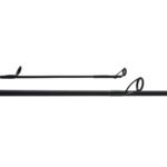 G.Loomis IMX-PRO Spinning Rod (SALE)