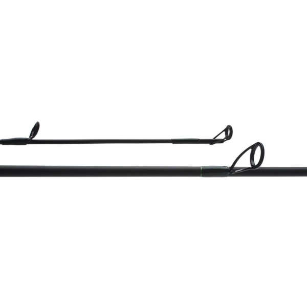 G.Loomis IMX-PRO Spinning Rod (SALE)