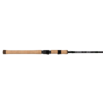 G.Loomis IMX-PRO Spinning Rod (SALE)