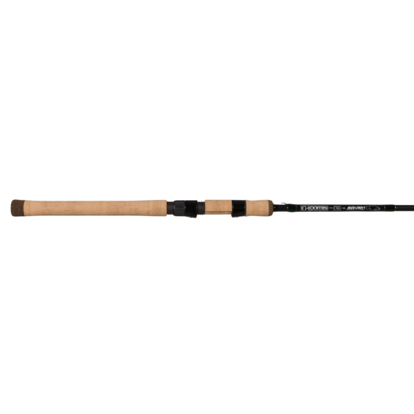 G.Loomis IMX-PRO Spinning Rod (SALE)
