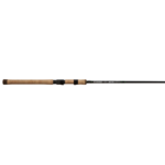 G.Loomis IMX-PRO Spinning Rod (SALE)