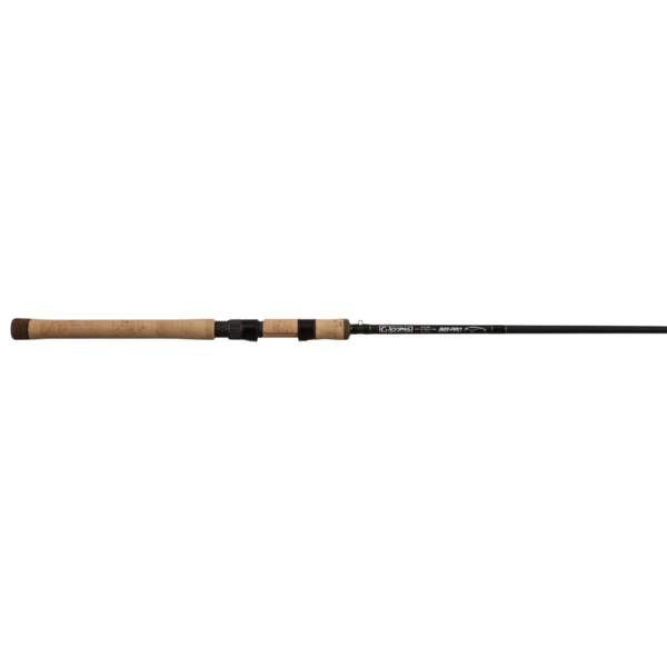 G.Loomis IMX-PRO Spinning Rod (SALE)